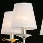 Подвесной светильник MW-Light Федерика 684012705 - Фото 3