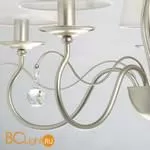 Подвесной светильник MW-Light Федерика 684012705 - Фото 4