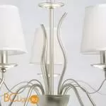 Подвесной светильник MW-Light Федерика 684012705 - Фото 5