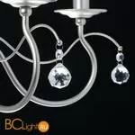 Подвесной светильник MW-Light Федерика 684012705 - Фото 7