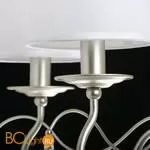 Подвесной светильник MW-Light Федерика 684012705 - Фото 8