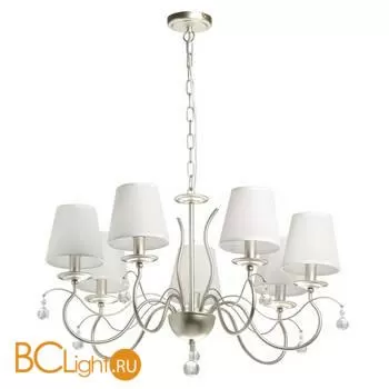 Подвесной светильник MW-Light Федерика 684012807