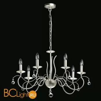 Подвесной светильник MW-Light Федерика 684012807 - Фото 1