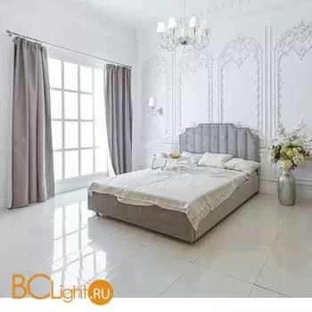 Подвесной светильник MW-Light Федерика 684012807 - Фото 10