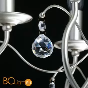 Подвесной светильник MW-Light Федерика 684012807 - Фото 7