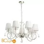 Подвесной светильник MW-Light Федерика 684012807