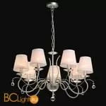 Подвесной светильник MW-Light Федерика 684012807 - Фото 0