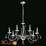 Подвесной светильник MW-Light Федерика 684012807 - Фото 1