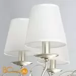 Подвесной светильник MW-Light Федерика 684012807 - Фото 2