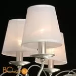 Подвесной светильник MW-Light Федерика 684012807 - Фото 3