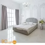 Подвесной светильник MW-Light Федерика 684012807 - Фото 10