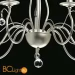 Подвесной светильник MW-Light Федерика 684012807 - Фото 6