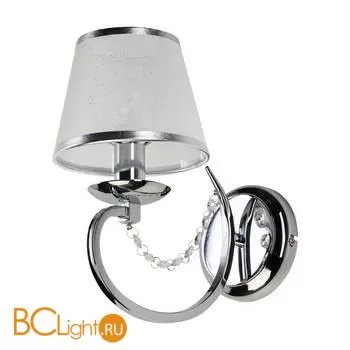 Бра MW-Light Федерика 684023201