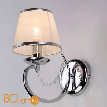 Бра MW-Light Федерика 684023201 - Фото 0