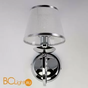 Бра MW-Light Федерика 684023201 - Фото 1