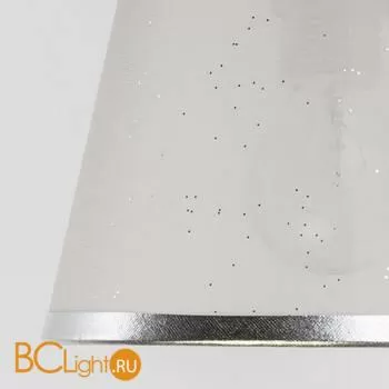 Бра MW-Light Федерика 684023201 - Фото 2