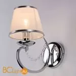 Бра MW-Light Федерика 684023201 - Фото 0