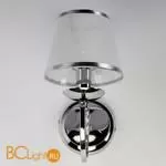 Бра MW-Light Федерика 684023201 - Фото 1