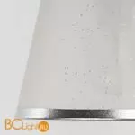 Бра MW-Light Федерика 684023201 - Фото 2