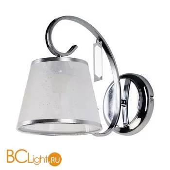 Бра MW-Light Федерика 684023501