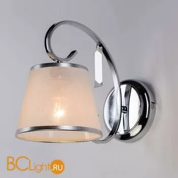 Бра MW-Light Федерика 684023501 - Фото 0