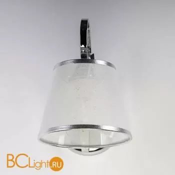 Бра MW-Light Федерика 684023501 - Фото 1