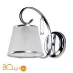 Бра MW-Light Федерика 684023501