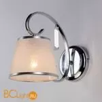 Бра MW-Light Федерика 684023501 - Фото 0