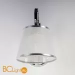 Бра MW-Light Федерика 684023501 - Фото 1