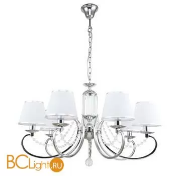 Люстра MW-Light Федерика 684013107