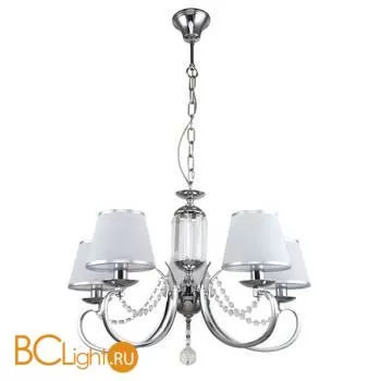 Люстра MW-Light Федерика 684013005