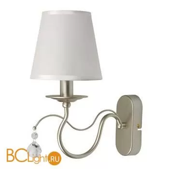 Бра MW-Light Федерика 684022901