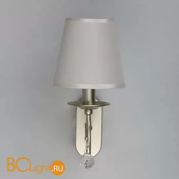 Бра MW-Light Федерика 684022901 - Фото 1