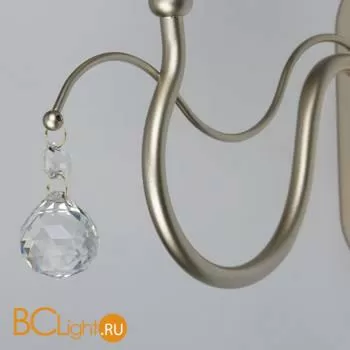 Бра MW-Light Федерика 684022901 - Фото 2