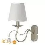 Бра MW-Light Федерика 684022901