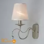 Бра MW-Light Федерика 684022901 - Фото 0