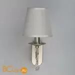 Бра MW-Light Федерика 684022901 - Фото 1