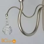 Бра MW-Light Федерика 684022901 - Фото 2