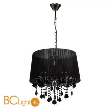 Люстра MW-Light Федерика 379019605