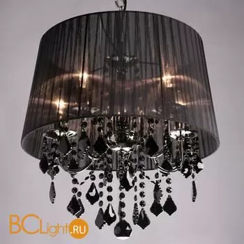 Люстра MW-Light Федерика 379019605 - Фото 0