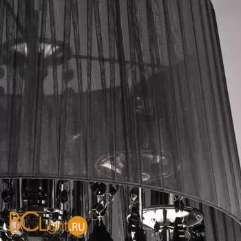 Люстра MW-Light Федерика 379019605 - Фото 1