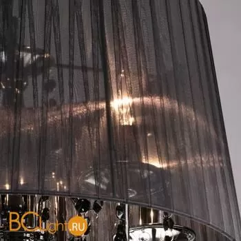 Люстра MW-Light Федерика 379019605 - Фото 2