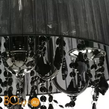 Люстра MW-Light Федерика 379019605 - Фото 3