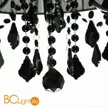 Люстра MW-Light Федерика 379019605 - Фото 4