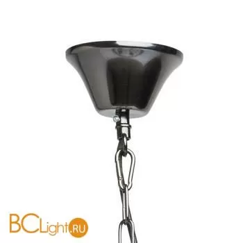 Люстра MW-Light Федерика 379019605 - Фото 5