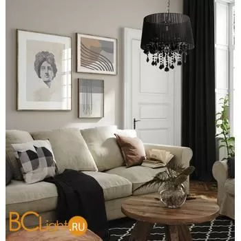 Люстра MW-Light Федерика 379019605 - Фото 7