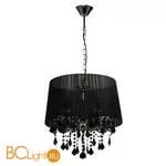 Люстра MW-Light Федерика 379019605