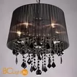 Люстра MW-Light Федерика 379019605 - Фото 0