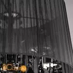 Люстра MW-Light Федерика 379019605 - Фото 1