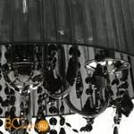 Люстра MW-Light Федерика 379019605 - Фото 3